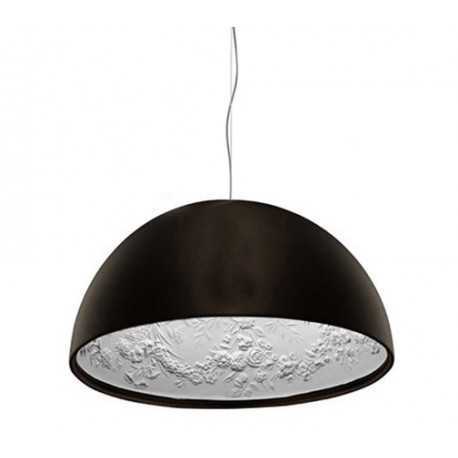 Suspension design style skygarden