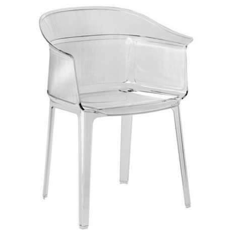 Papyrus armchair