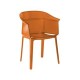 Papyrus armchair