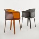 Papyrus armchair