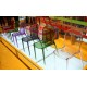 Thalya side chair