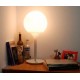 Lampe de table design Castore