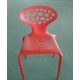 Chaise design Supernatural
