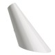 I.cono 0720 wall lamp