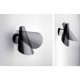 I.cono 0720 wall lamp