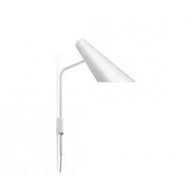 Applique I.cono 0725