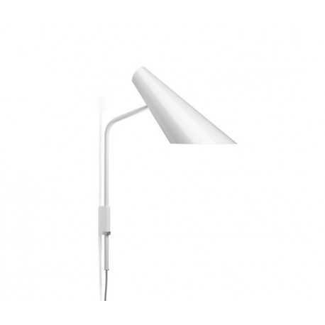 Applique I.cono 0725