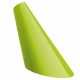 Applique I.cono 0725