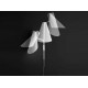Applique I.cono 0725