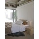 Applique I.cono 0725