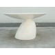 Parabel table