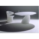 Parabel table