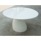 Parabel table