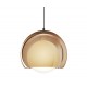 Sconfine Sfera pendant lamp
