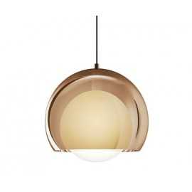 Sconfine Sfera pendant lamp