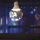 Suspension design Scheisse