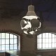 Suspension design Scheisse