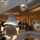 Suspension design Scheisse