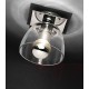 Serena design wall lamp