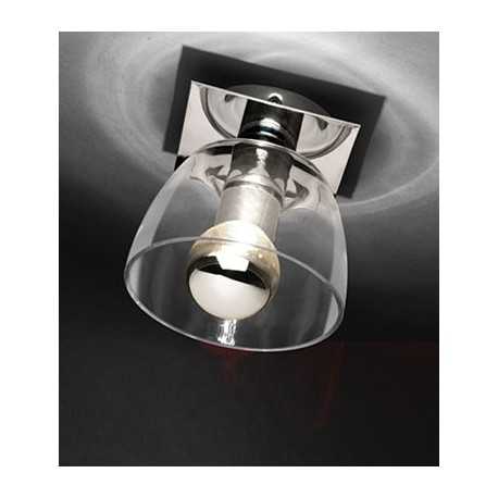 Serena design wall lamp