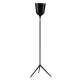 Copacabana P floor lamp