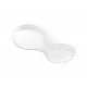 Plafonnier design Ocho 2 