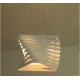 Suspension design Boomerang 