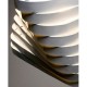 Suspension design Boomerang 