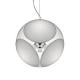Suspension style Bubble