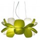 Infiore Pendant Lamp