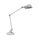 Lampe de table design Kelvin