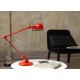 Lampe de table design Kelvin