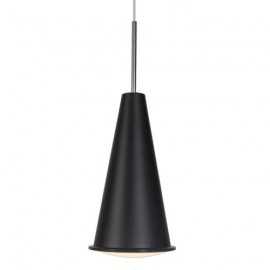 Suspension design cone