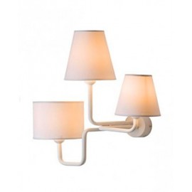 Tria design wall lamp