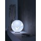 Lampe de table design Bubble Tavolo