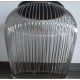Tabouret design WARREN PLATNER