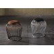 Tabouret design WARREN PLATNER