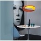 O space pendant lamp