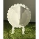 Sheep bookshelf