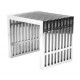 Amici Jr. Stool bench/Side table