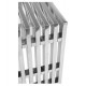 Tabouret banc ou table design Amici Jr. 