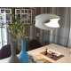 O space pendant lamp