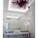 Applique design ArtQuitect AQHayon
