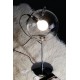 Miconos table lamp