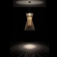 Suspension design Allegro