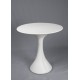 Table design Illusions table