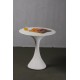 Table design KISSI KISSI 