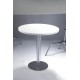 Table design TopTop