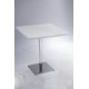 Table design TopTop