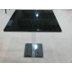 Table design TopTop